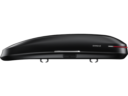 6. XL 500 E black