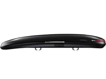 5. XXL Slim 450 E black