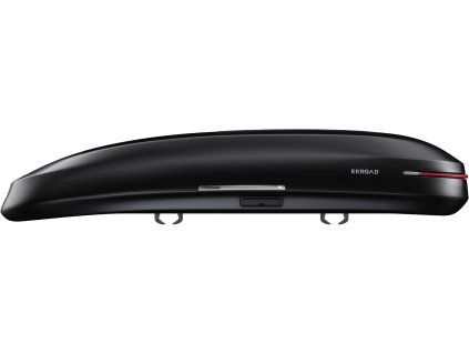 7. XXL 600 E black