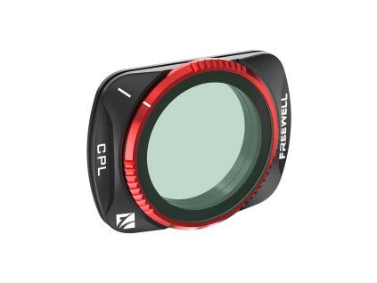 FW OP3 CPL