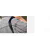 PGYTECH Camera Shoulder Strap (Farba Rock Grey)