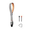 PGYTECH Camera Wrist Strap (Farba Oak Grey)