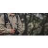 150 1 pgytech backpack camera strap