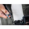 150 3 pgytech backpack camera strap