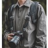 150 6 pgytech backpack camera strap