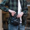 183 1 pgytech onego cloud bag s midnight