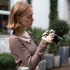 183 3 pgytech onego cloud bag s midnight