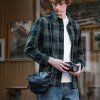 183 4 pgytech onego cloud bag s midnight