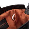 183 5 pgytech onego cloud bag s midnight