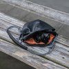 PGYTECH OneGo Cloud Bag S (Midnight）