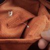 183 8 pgytech onego cloud bag s midnight