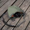 189 6 pgytech onego drawstring bag forest