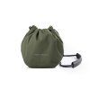 PGYTECH OneGo Drawstring Bag (Forest)