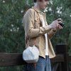 192 2 pgytech onego drawstring bag midnight