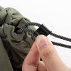 192 8 pgytech onego drawstring bag midnight