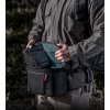 PGYTECH OneMo 2 Backpack 35L (Space Black) (Farba Space Black, Veľkosť 35L)