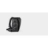 PGYTECH OneMo 2 Backpack 35L (Space Black) (Farba Space Black, Veľkosť 35L)