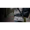 PGYTECH OneMo 2 Backpack 35L (Space Black) (Farba Space Black, Veľkosť 35L)