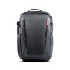 246 pgytech onemo lite backpack 22l twilight black