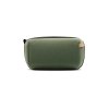 PGYTECH Tech Organizer (Tech Pouch) (Farba Smoky Grey)