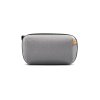 PGYTECH Tech Organizer (Tech Pouch) (Farba Smoky Grey)