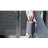 PGYTECH Mini Tech Pouch (Farba Smoky Grey)