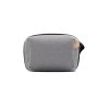 PGYTECH Mini Tech Pouch (Farba Smoky Grey)