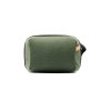 PGYTECH Mini Tech Pouch (Farba Smoky Grey)