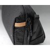 PGYTECH Wash Pouch(Twilight Black) (Farba Twilight black)