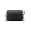 PGYTECH Wash Pouch(Twilight Black) (Farba Twilight black)