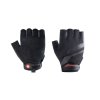 PGYTECH Photography Gloves （Fingerless） L (Veľkosť XL)