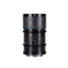 SIRUI Saturn 35mm T2.9 1.6x Carbon Fiber Full-frame Anamorphic (Bajonet Z, Flare Neutral)