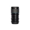 SIRUI Saturn 35mm T2.9 1.6x Carbon Fiber Full-frame Anamorphic (Bajonet Z, Flare Neutral)