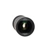 SIRUI Saturn 35mm T2.9 1.6x Carbon Fiber Full-frame Anamorphic
