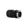 SIRUI Saturn 35mm T2.9 1.6x Carbon Fiber Full-frame Anamorphic