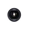 SIRUI Saturn 35mm T2.9 1.6x Carbon Fiber Full-frame Anamorphic (Bajonet Z, Flare Neutral)