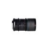 SIRUI Saturn 35mm T2.9 1.6x Carbon Fiber Full-frame Anamorphic