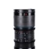 SIRUI Saturn 35mm T2.9 1.6x Carbon Fiber Full-frame Anamorphic