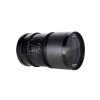 SIRUI Saturn 35mm T2.9 1.6x Carbon Fiber Full-frame Anamorphic