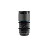 SIRUI Saturn 50mm T2.9 1.6x Carbon Fiber Full-frame Anamorphic