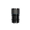 SIRUI Saturn 50mm T2.9 1.6x Carbon Fiber Full-frame Anamorphic