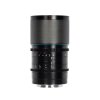 SIRUI Saturn 75mm T2.9 1.6x Carbon Fiber Full-frame Anamorphic