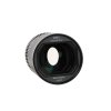 SIRUI Saturn 75mm T2.9 1.6x Carbon Fiber Full-frame Anamorphic