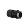 SIRUI Saturn 75mm T2.9 1.6x Carbon Fiber Full-frame Anamorphic
