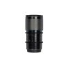 SIRUI Saturn 75mm T2.9 1.6x Carbon Fiber Full-frame Anamorphic (Bajonet Z, Flare Neutral)