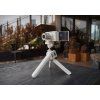 348 3 pgytech mantispod 2 0 classic black