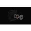 348 7 pgytech mantispod 2 0 classic black