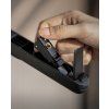 348 8 pgytech mantispod 2 0 classic black