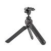 348 pgytech mantispod 2 0 classic black