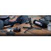 357 10 pgytech mantispod 2 0 remote control kit